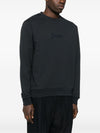 Herno Sweaters Blue