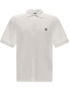 Herno T-shirts and Polos White