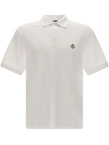  Herno T-shirts and Polos White