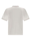 Herno T-shirts and Polos White