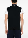 Herno Jackets Blue