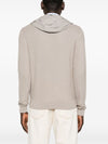 Herno Coats Dove Grey