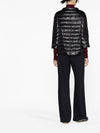 Herno Jackets Black