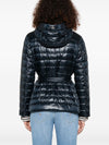 Herno Coats Blue