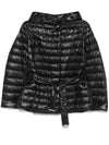 Herno Coats Black