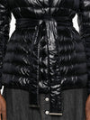 Herno Coats Black