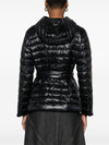 Herno Coats Black