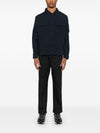 C.P. COMPANY Jackets Blue