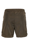 C.P. COMPANY Sea clothing Green