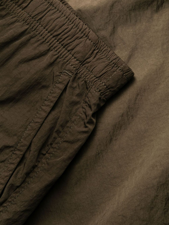C.P. COMPANY Sea clothing Green