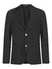 Emporio Armani Single breasted blazer