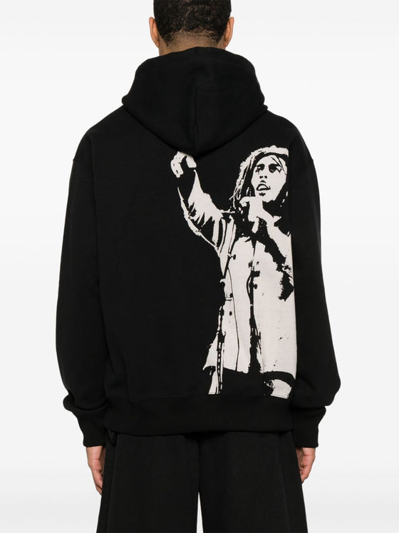 Junya Watanabe Sweaters Black