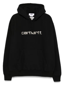  Junya Watanabe Sweaters Black
