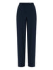 Emporio Armani highwaisted trousers