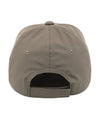 Emporio Armani Logo baseball cap