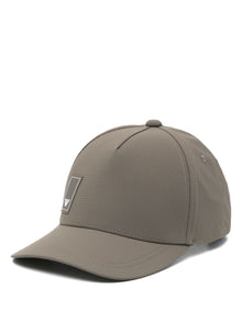  EMPORIO ARMANI CAPSULE Hats Green