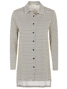 SIYU Shirts Beige