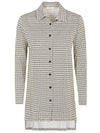 SIYU Shirts Beige