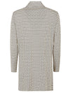 SIYU Shirts Beige
