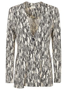  SIYU Jackets MultiColour