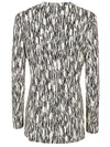 SIYU Jackets MultiColour