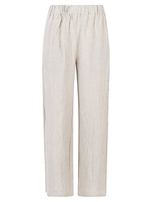  Apuntob Trousers Beige