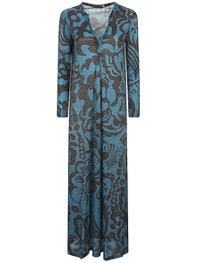  SIYU Dresses MultiColour