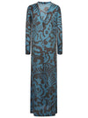 SIYU Dresses MultiColour