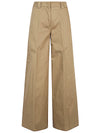 THE LATEST Trousers Green
