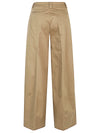 THE LATEST Trousers Green