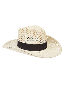  Borsalino Hats Beige