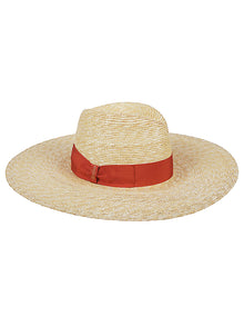 Borsalino Hats Orange