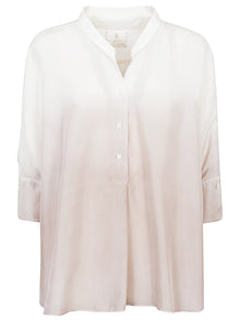  TRAME AUREE Shirts Beige