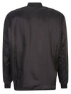 Comme des Garcons Coats Black