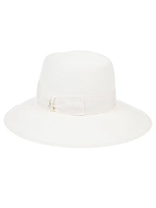  Borsalino Hats Cream