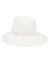 Borsalino Hats Cream