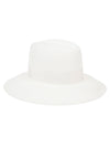 Borsalino Hats Cream
