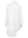 Valentino Top Ivory