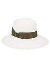 Borsalino Hats Green