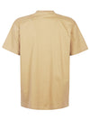 CARHARTT WIP PRE T-shirts and Polos Brown
