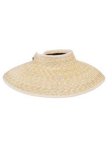  Borsalino Hats Beige