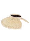 Borsalino Hats Beige