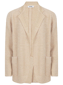  Base Jackets Beige