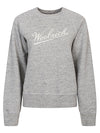 Woolrich crewneck sweatshirt
