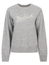 Woolrich crewneck sweatshirt