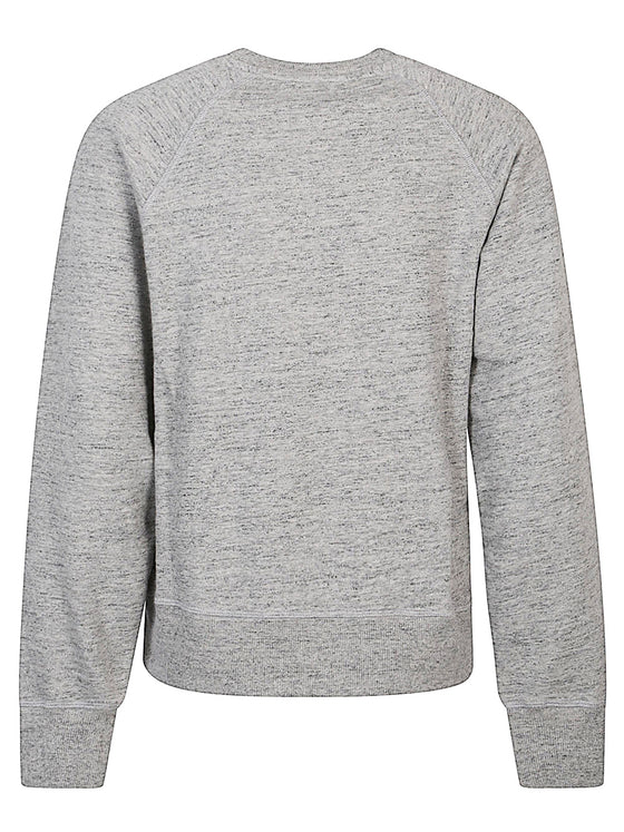 Woolrich crewneck sweatshirt