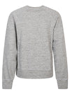 Woolrich crewneck sweatshirt