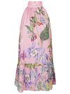 St. Piece of London Dresses Pink