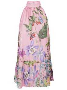  St. Piece of London Dresses Pink