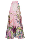 St. Piece of London Dresses Pink